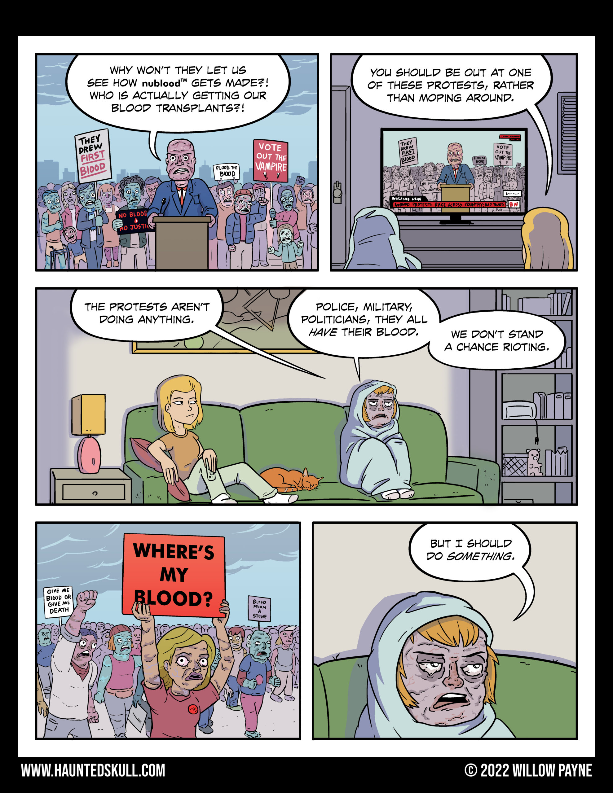 Thicker Than Water/Thicker Than Water - Page 6.jpg